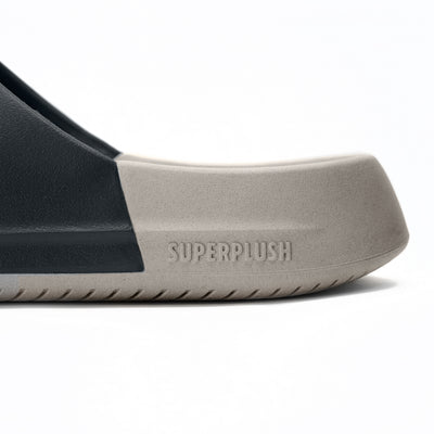 SUPERPLUSH™ S1™ Men's Slide