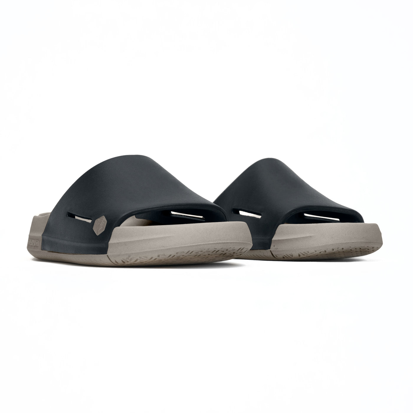 SUPERPLUSH™ S1™ Men's Slide