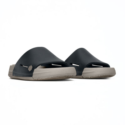 SUPERPLUSH™ S1™ Men's Slide