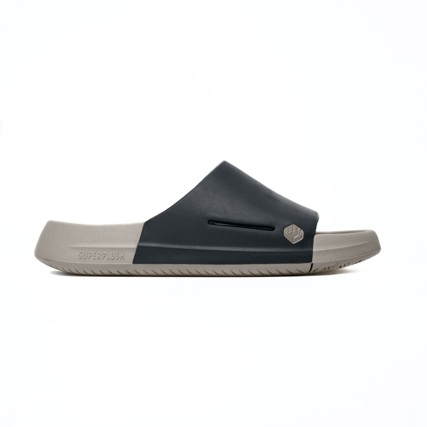 SUPERPLUSH™ S1™ Men's Slide
