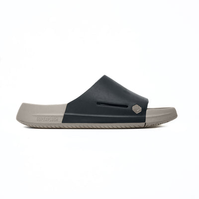 SUPERPLUSH™ S1™ Men's Slide