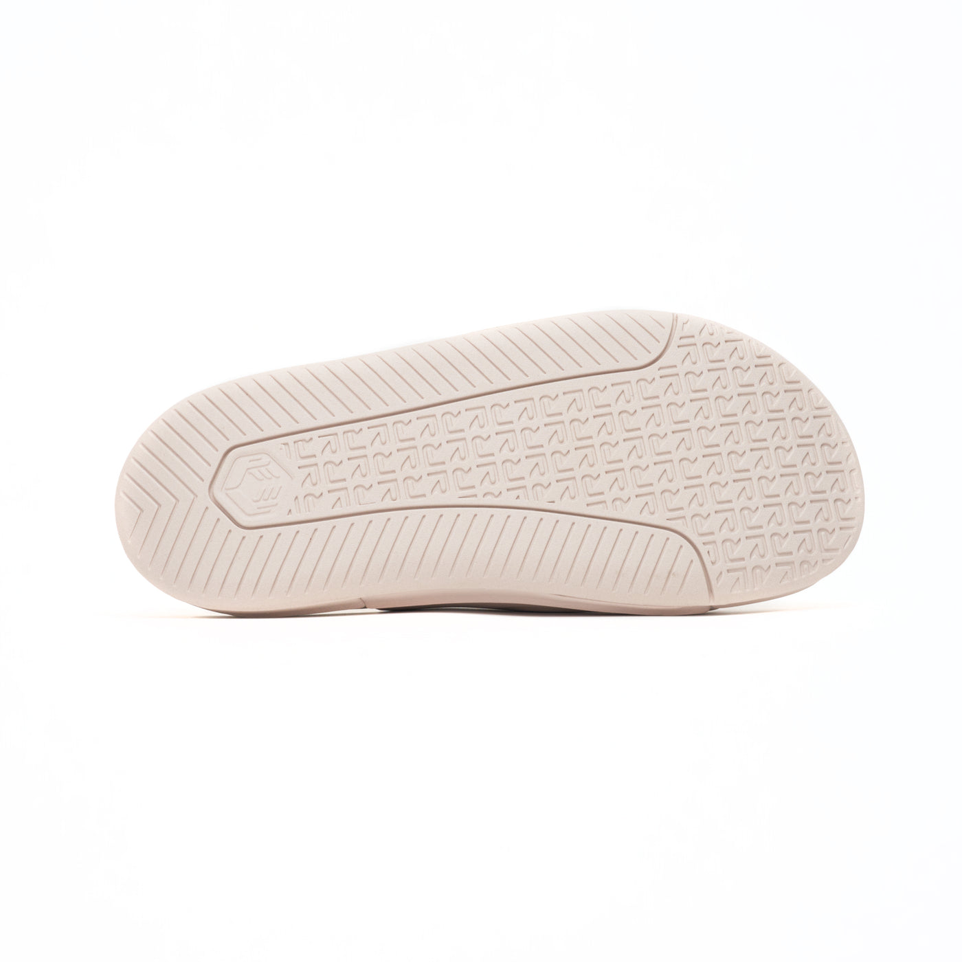 SUPERPLUSH™ S1™ Women's Slide