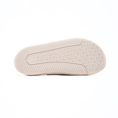 SUPERPLUSH™ S1™ Women's Slide