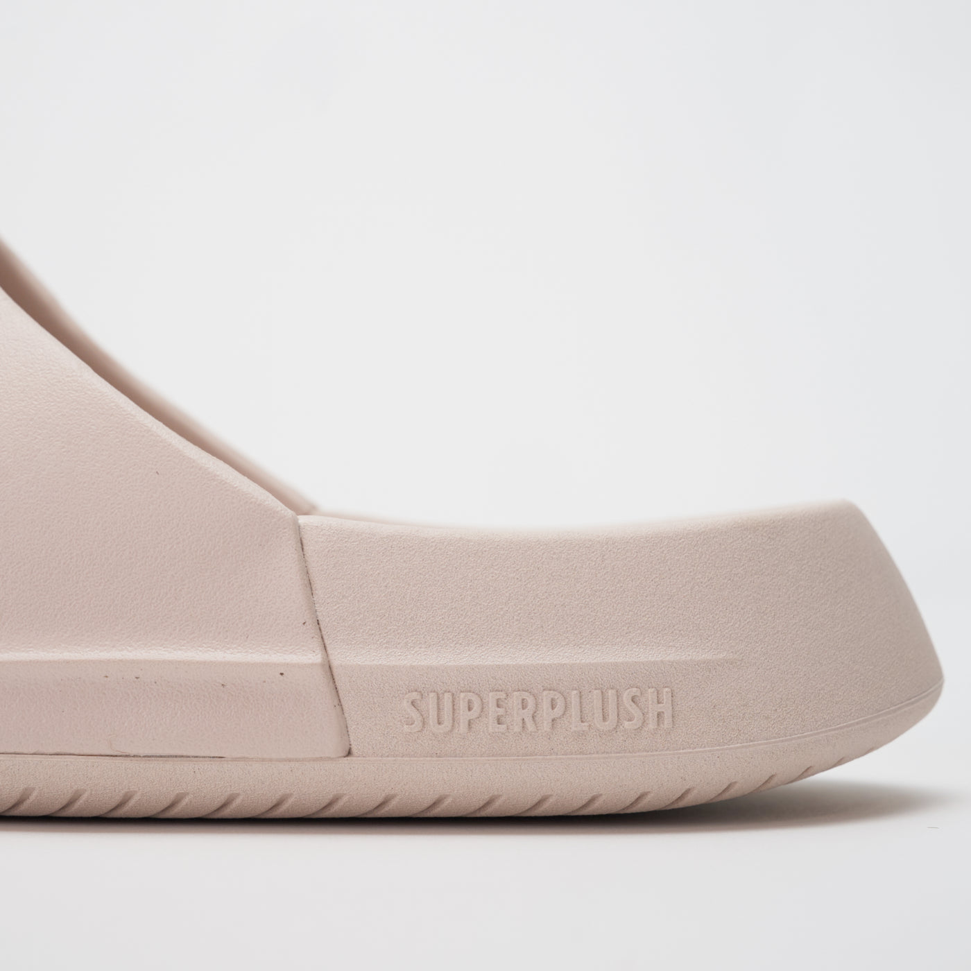 SUPERPLUSH™ Women's Slide (Coming Soon)