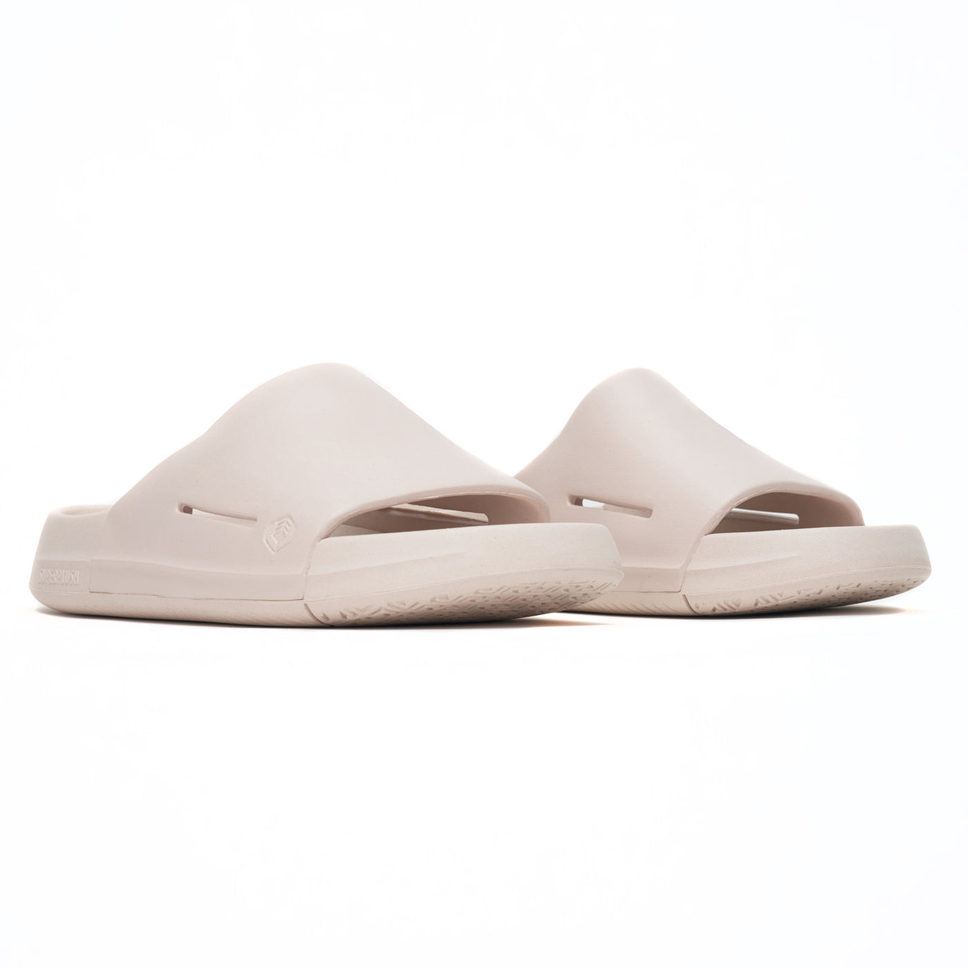 SUPERPLUSH™ S1™ Women's Slide