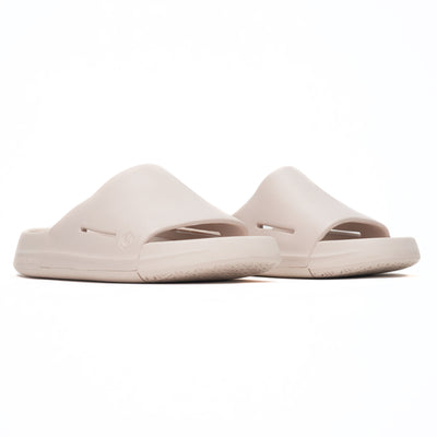 SUPERPLUSH™ S1™ Women's Slide