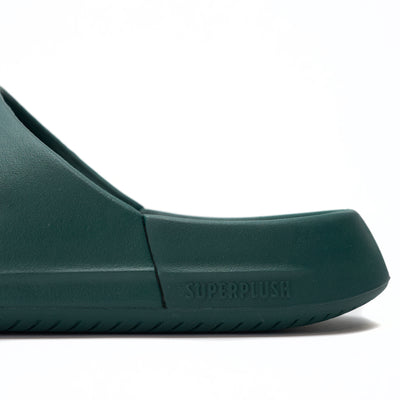 SUPERPLUSH™ S1™ Women's Slide