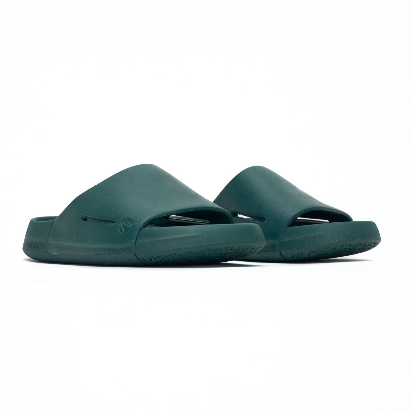 SUPERPLUSH™ S1™ Women's Slide