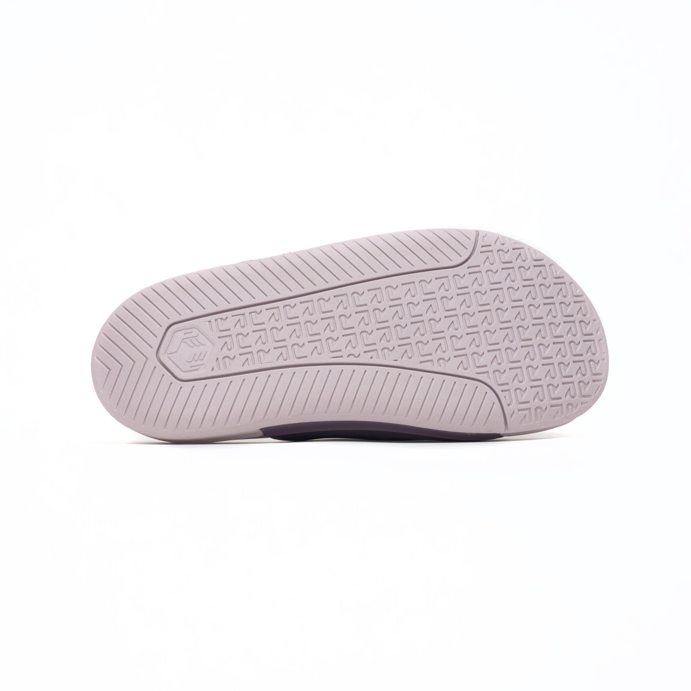 SUPERPLUSH™ S1™ Women's Slide
