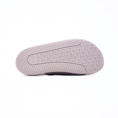 SUPERPLUSH™ S1™ Women's Slide