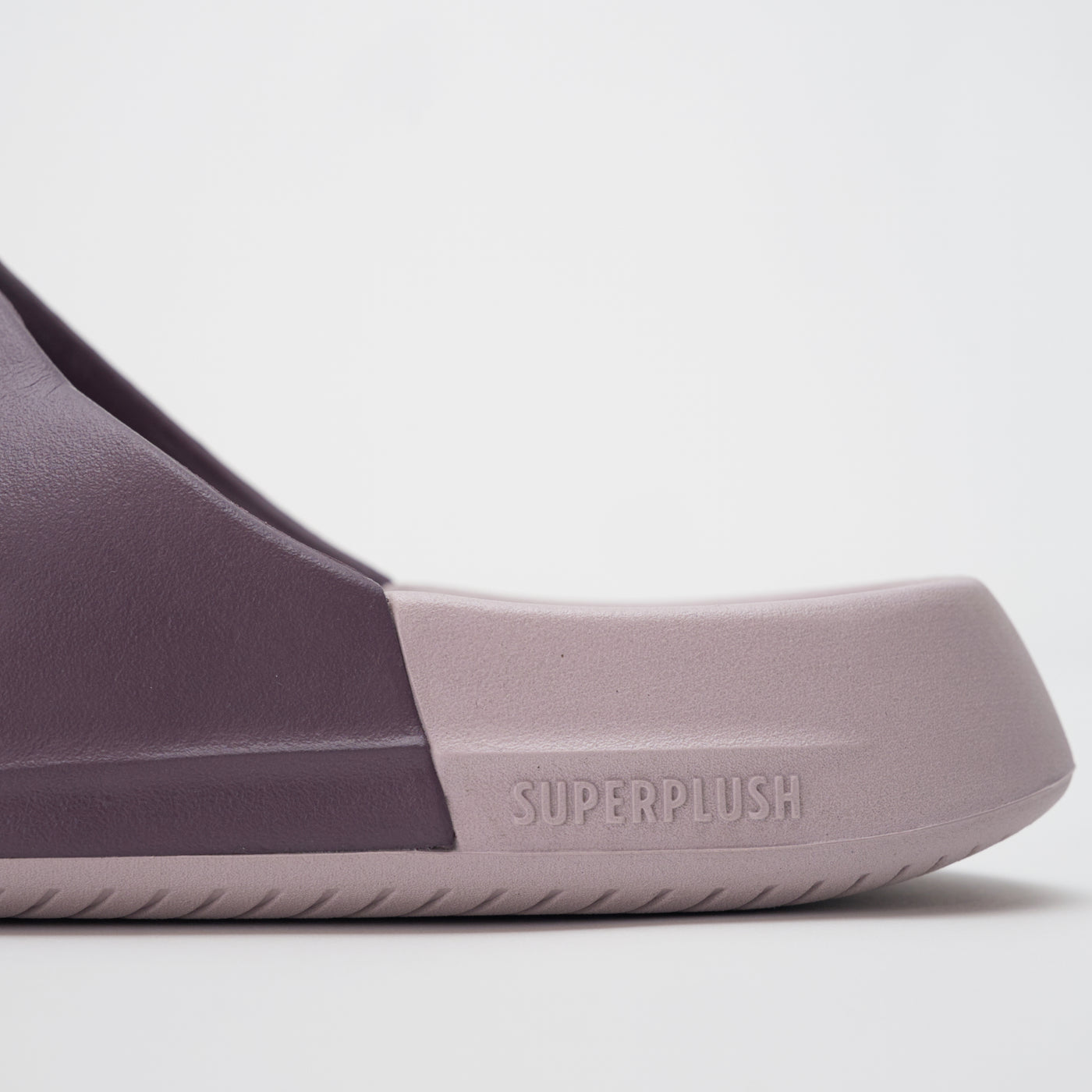 SUPERPLUSH™ Women's Slide (Coming Soon)