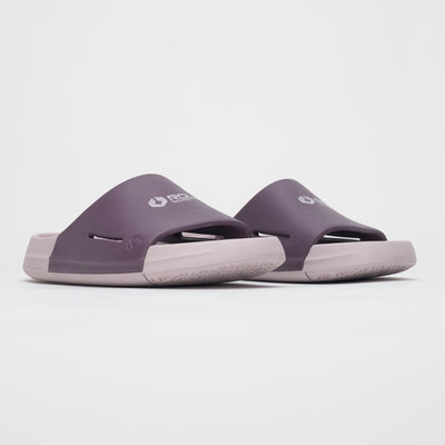 SUPERPLUSH™ Women's Slide (Coming Soon)