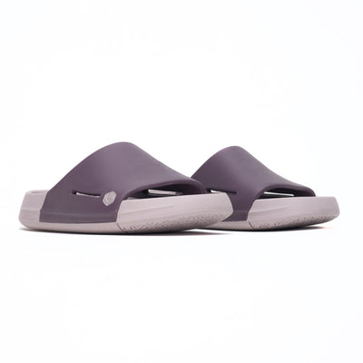 SUPERPLUSH™ S1™ Women's Slide