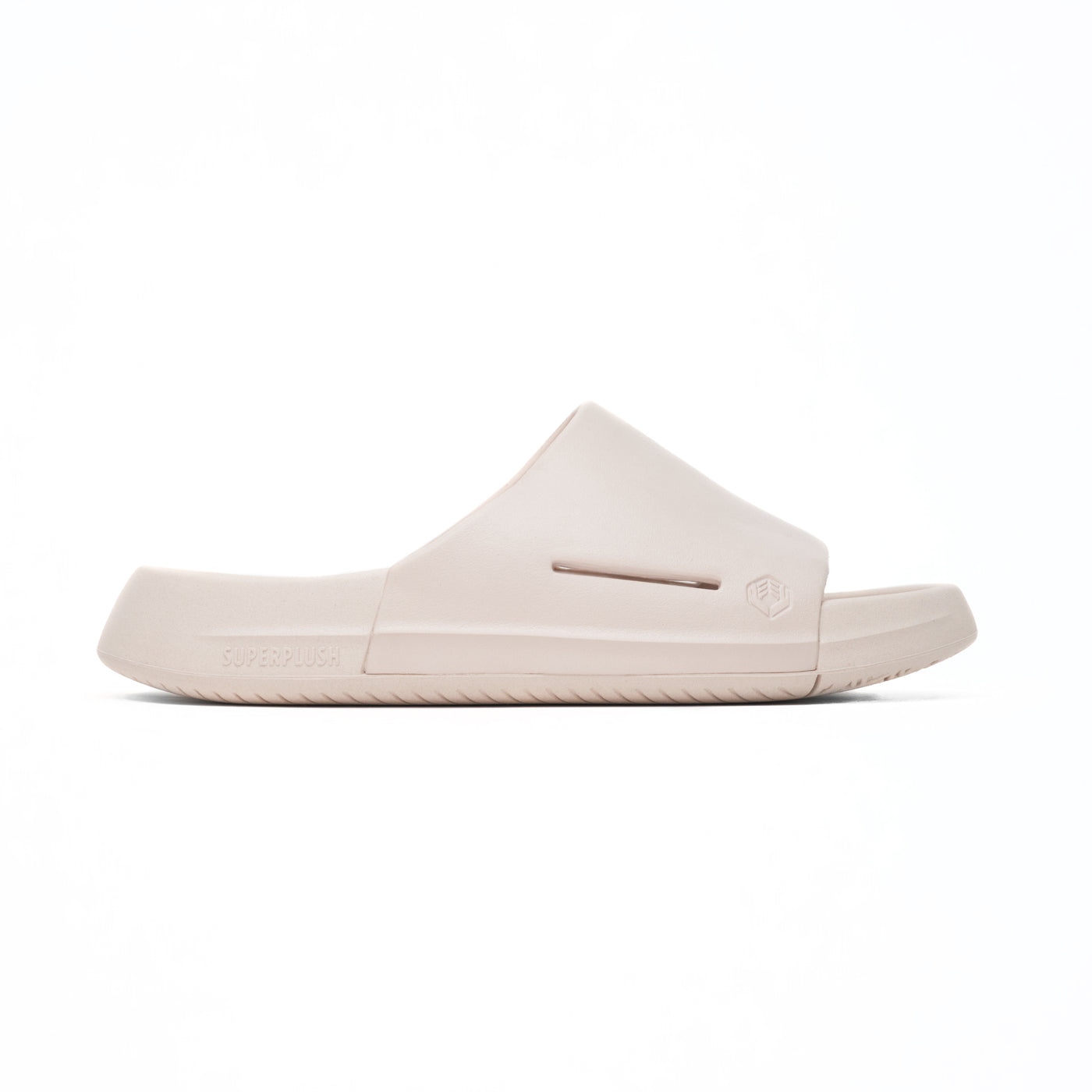 SUPERPLUSH™ S1™ Women's Slide