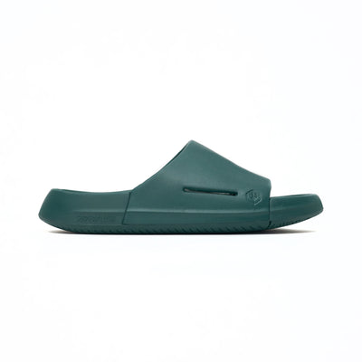 SUPERPLUSH™ S1™ Women's Slide