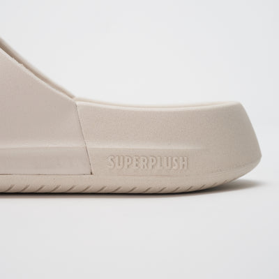 SUPERPLUSH™ Men's Slide (Coming Soon)