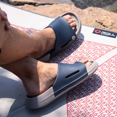 SUPERPLUSH™ S1™ Men's Slide