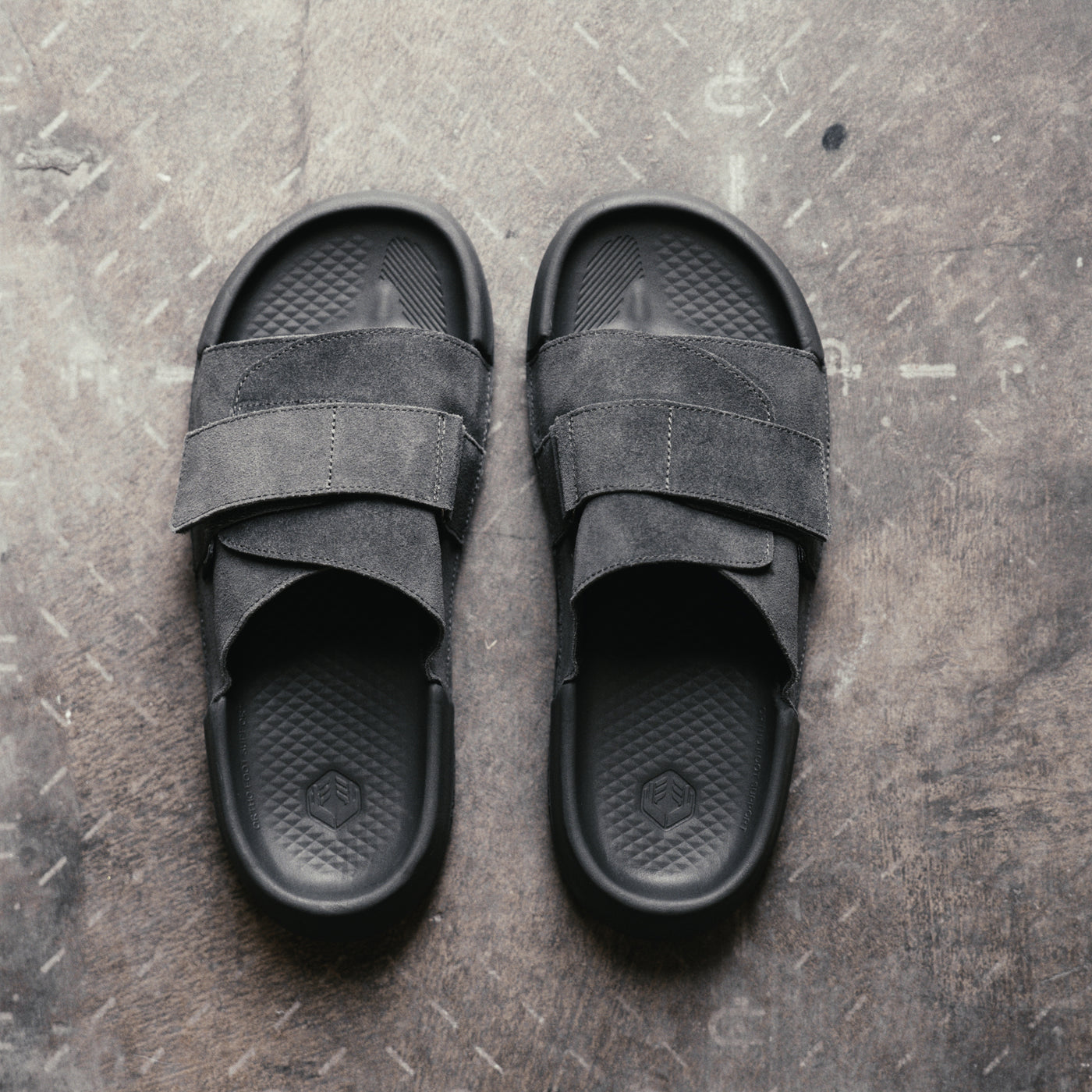 Solace™ Women's Slide