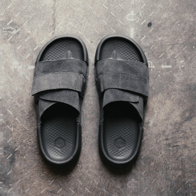 Solace™ Women's Slide