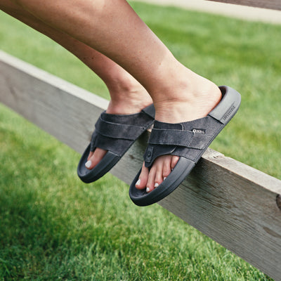 Solace™ Women's Flipflop