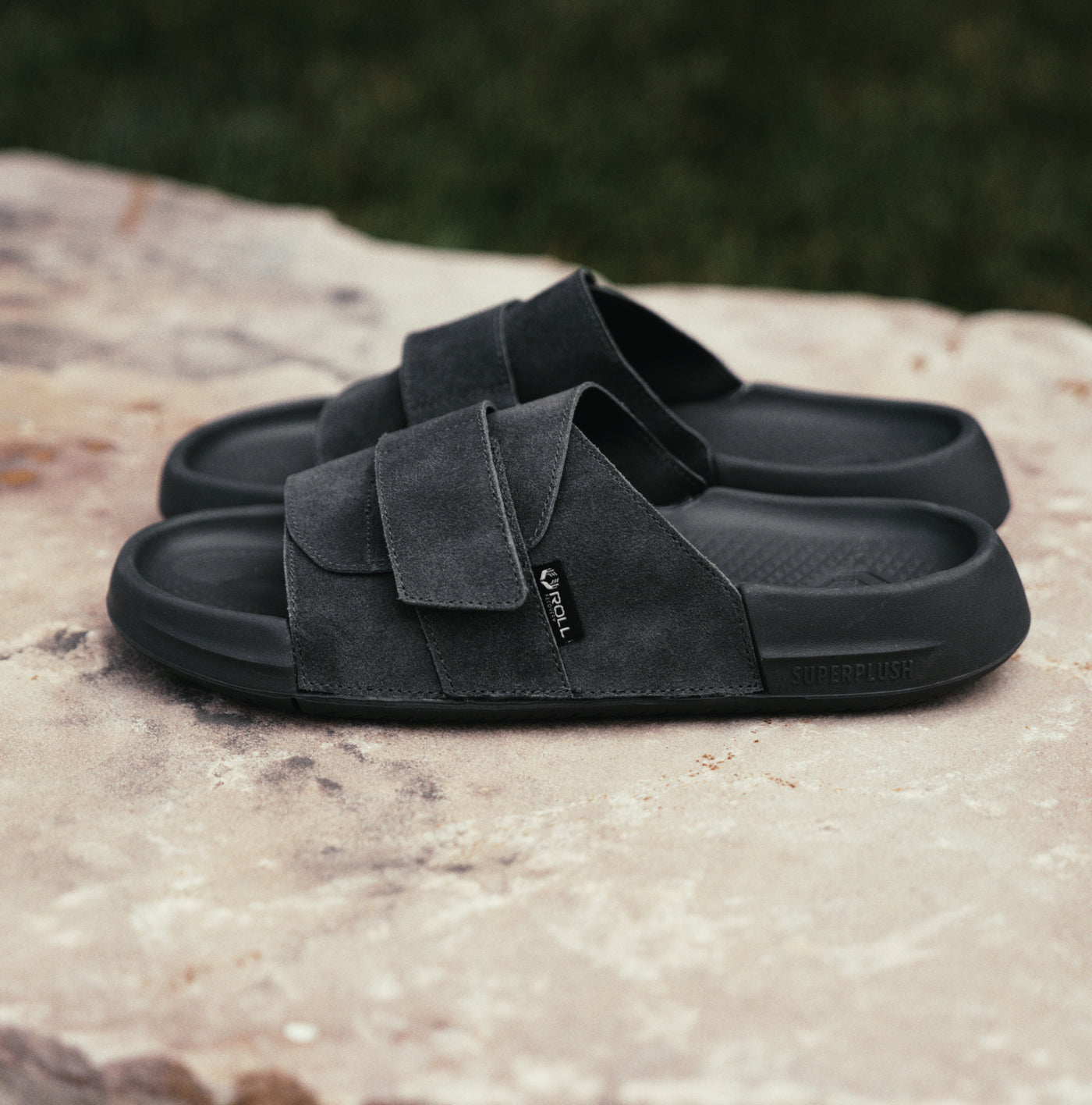 Solace™ Women's Slide