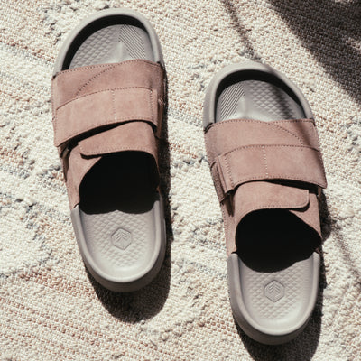 Solace™ Women's Slide