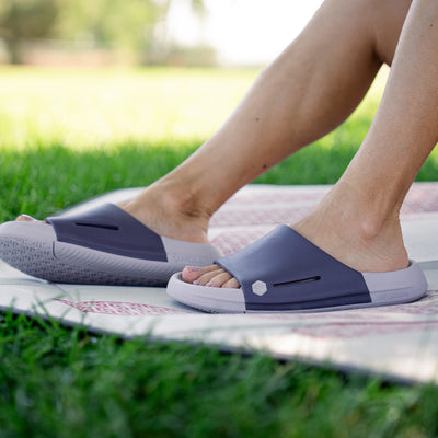 SUPERPLUSH™ S1™ Women's Slide