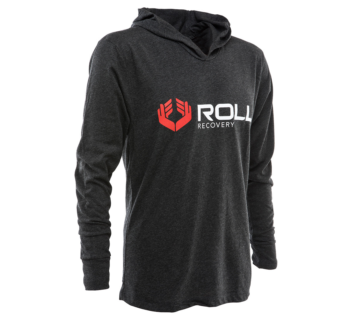 roll-hoodie