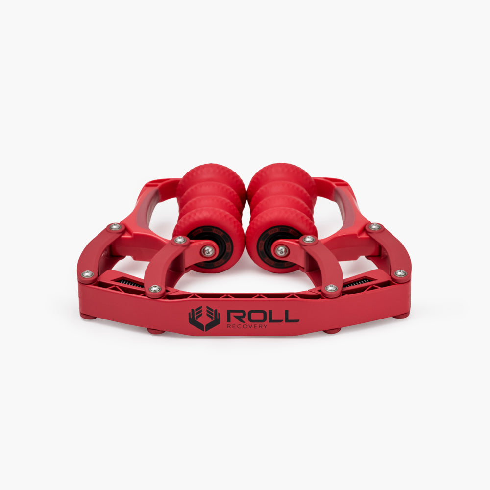 R8™ Deep Tissue Massage Tool