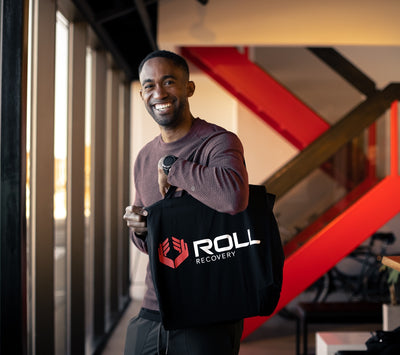 roll-tote-bag