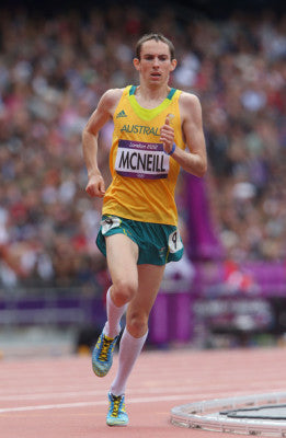 David+McNeill+Olympics+Day+12+Athletics+pop3-l3PuNvl