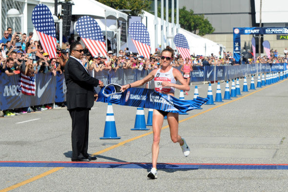 Amy+Cragg+Olympic+Team+Trials+Marathon+siVUOr4oDOwl