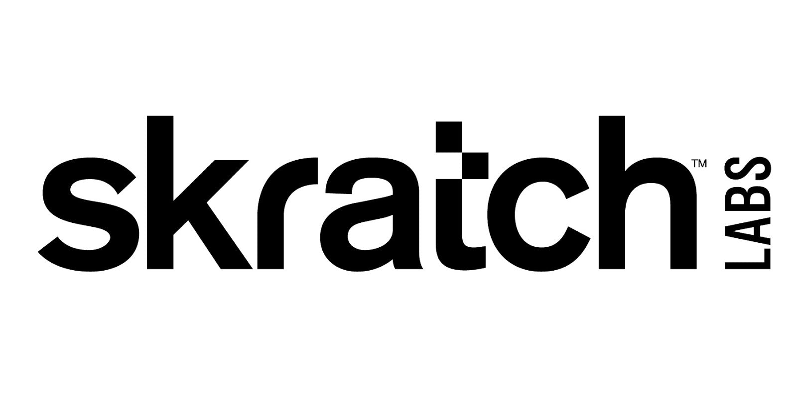 skratch_logo_blakck-01 copy (1)